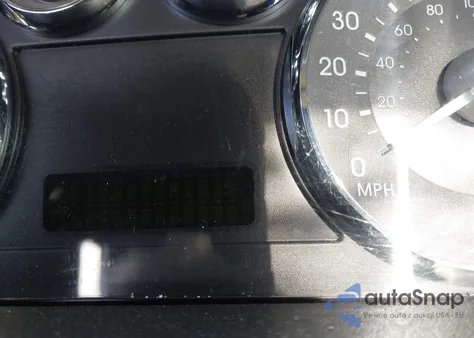 2006 Mercury Milan I4 from USA, damaged, VIN 3MEFM07Z66R616506